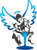 footer-logo