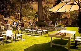 catering para bodas en puebla
