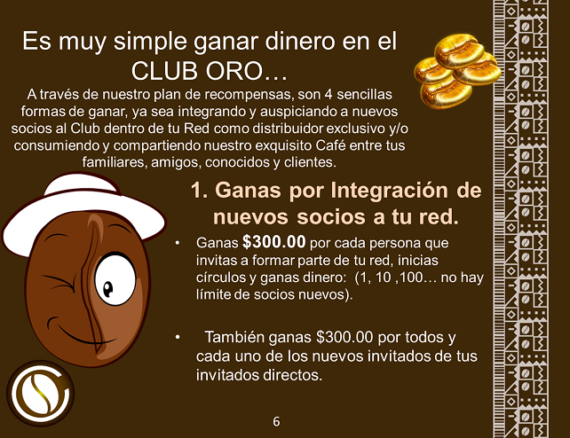 images/6.png