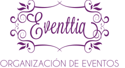 Eventtia Expertos en Planeación de Eventos Sociales y Empresariales en Puebla