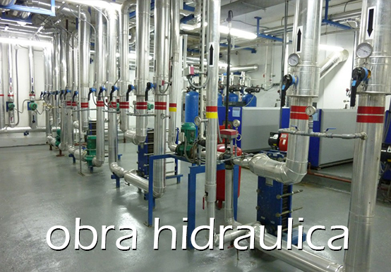 MADEMEX PROYECTOS