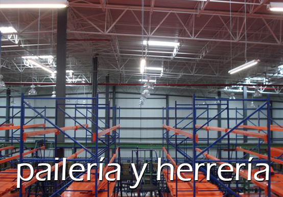 MADEMEX PROYECTOS