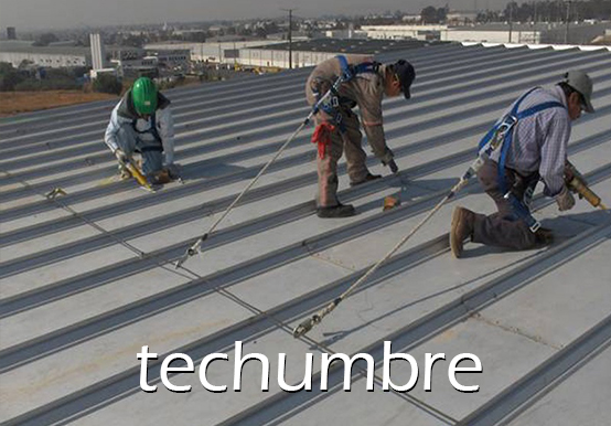 MADEMEX PROYECTOS
