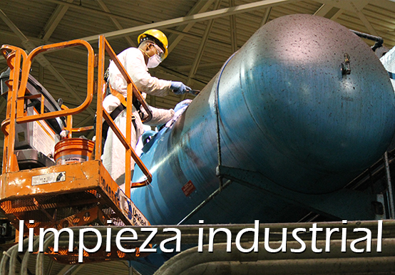 MADEMEX PROYECTOS