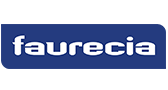 Nuestros Clientes